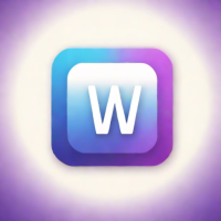 Windows Defender Firewall