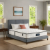 WinkBed