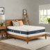 WinkBeds Plus