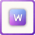 Wirecast Play