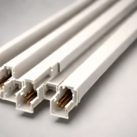 Wiremold Cable Raceway