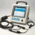 WireShark Cable Analyzer