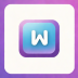 Wisoft