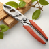 Wiss Pruning Shears