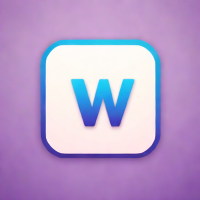 Wix Chat
