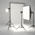 WM60SK