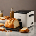 Wolf Gourmet Bread Maker