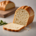 Wolf Gourmet Bread Pro