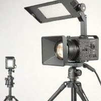 Wolfcom HD1080S