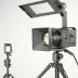 Wolfcom HD1080S