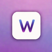 Wordfast