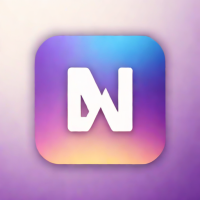 WordPad