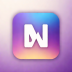 WordPad