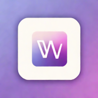 WordPress (Self-Hosted)