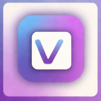 WordPress Theme Development