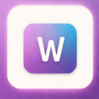 Workato Recipes