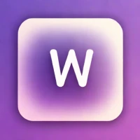 Workday Integration Cloud