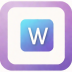 Workplace from Meta