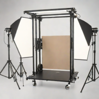 WorkPro Quantum 9000