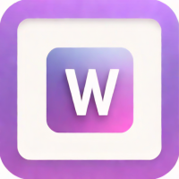 Worldox