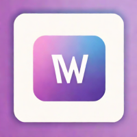 WorldPC