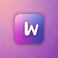 WorldWideFX