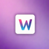 WP Affiliate Solutions