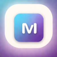 WPML Multilingual Press