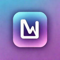 WPS Office