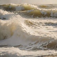 Wuthering Waves