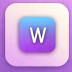 Wyze Hub