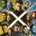 X-Men Original Trilogy
