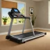 Xterra Fitness TR1500 Treadmill
