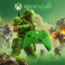 Xbox Cloud Gaming (Part of Xbox Game Pass Ultimate)