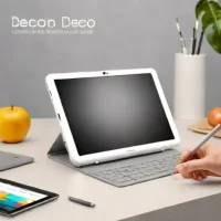 XP-Pen Deco Fun