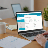 Xero Payroll