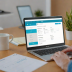 Xero Payroll