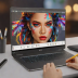 XP-Pen Artist Pro 27