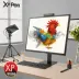 XP-Pen Artist Pro 27