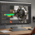XP-Pen Artist 15.6