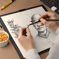 XP-Pen Artist 15.6 Pro