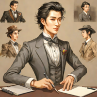 XP-Pen Artist 22