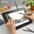 XP-Pen Artist 12 (2nd Gen)