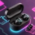 Xiaomi Redmi Buds 4