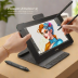 XP-Pen Artist 24 Pro