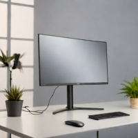 Xiaomi Mi Monitor 27"