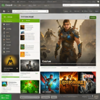 Xbox Game Pass Ultimate