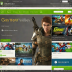 Xbox Game Pass Ultimate
