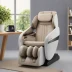 Xiaomi Smart Massage Chair