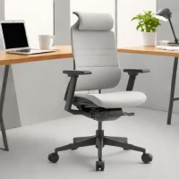 Xiaomi Smart Ergonomic Chair